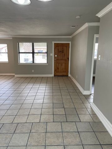 1009 Glenn Circle, Mesquite, TX 75149