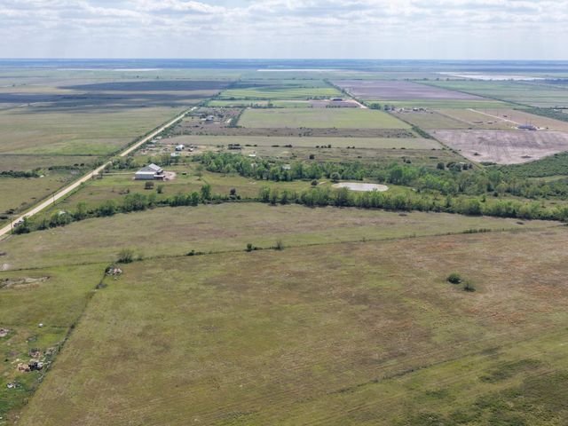 762 Cr 248 Road, East Bernard, TX 77435