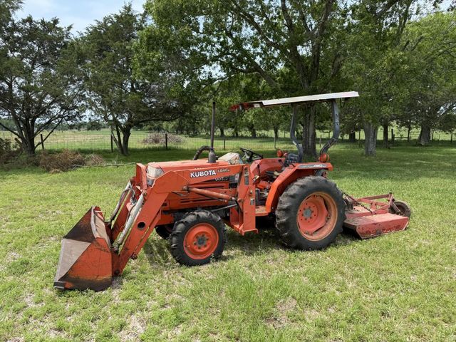 762 Cr 248 Road, East Bernard, TX 77435