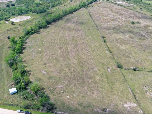 762 Cr 248 Road, East Bernard, TX 77435