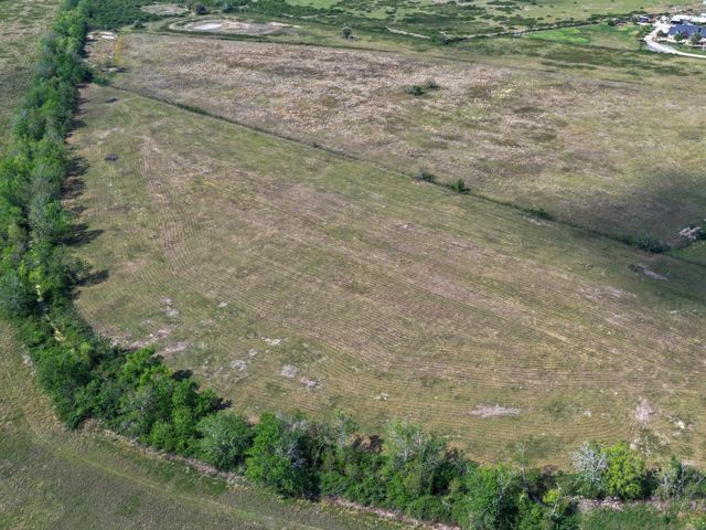 762 Cr 248 Road, East Bernard, TX 77435