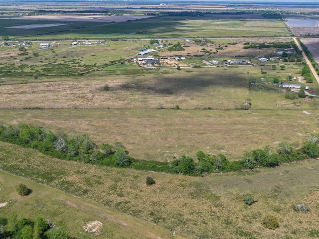 762 Cr 248 Road, East Bernard, TX 77435
