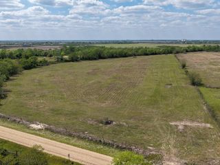 762 Cr 248 Road, East Bernard, TX 77435