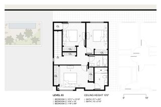 14651 W Sara Lane, Panorama City, CA 91402