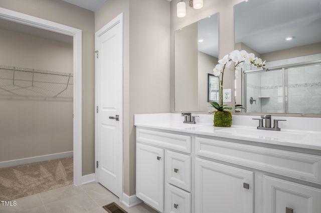 100 Hoptree Drive, Franklinton, NC 27525