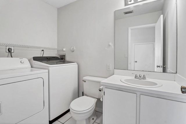 5105 Pier Drive, Greenacres, FL 33463