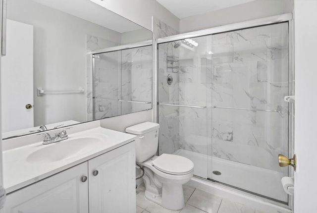 5105 Pier Drive, Greenacres, FL 33463