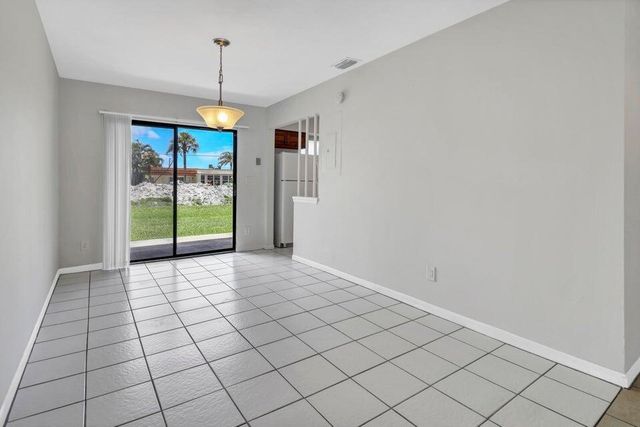 5105 Pier Drive, Greenacres, FL 33463