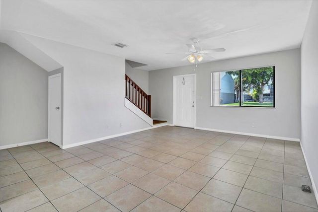 5105 Pier Drive, Greenacres, FL 33463