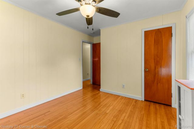 26657 W Chicago, Redford Charter Township, MI 48239