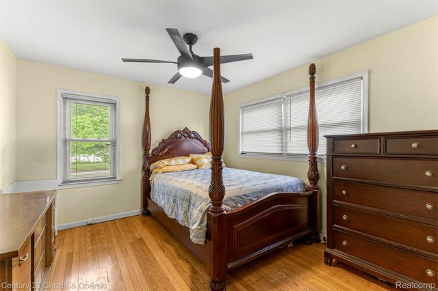 26657 W Chicago, Redford Charter Township, MI 48239