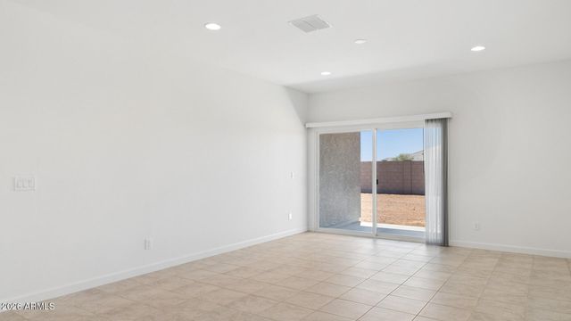 12197 E LUPINE Lane, Florence, AZ 85132