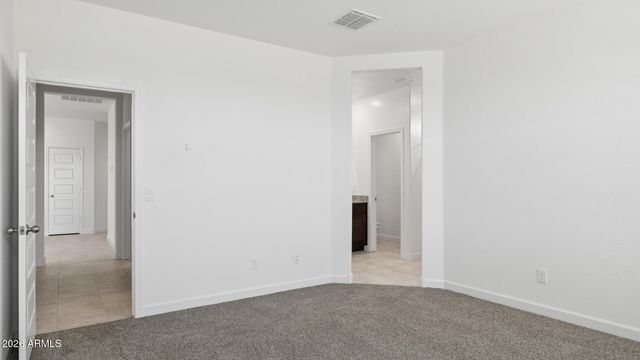 12197 E LUPINE Lane, Florence, AZ 85132