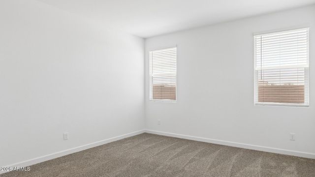 12197 E LUPINE Lane, Florence, AZ 85132