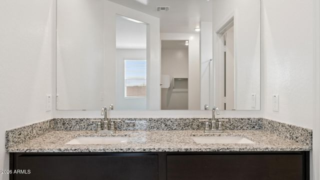 12197 E LUPINE Lane, Florence, AZ 85132