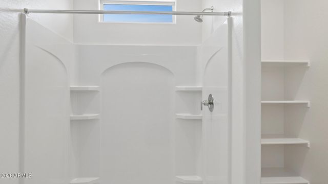12197 E LUPINE Lane, Florence, AZ 85132