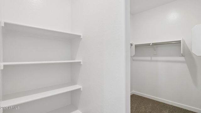 12197 E LUPINE Lane, Florence, AZ 85132
