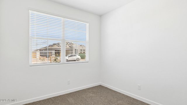 12197 E LUPINE Lane, Florence, AZ 85132