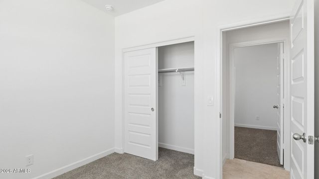 12197 E LUPINE Lane, Florence, AZ 85132