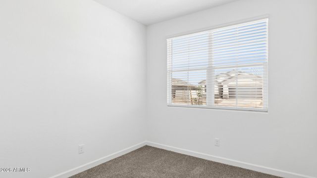 12197 E LUPINE Lane, Florence, AZ 85132