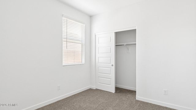 12197 E LUPINE Lane, Florence, AZ 85132
