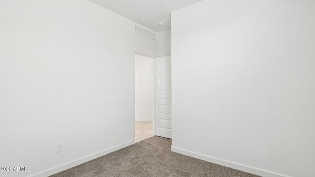 12197 E LUPINE Lane, Florence, AZ 85132