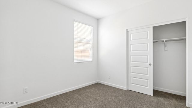 12197 E LUPINE Lane, Florence, AZ 85132