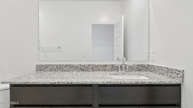 12197 E LUPINE Lane, Florence, AZ 85132