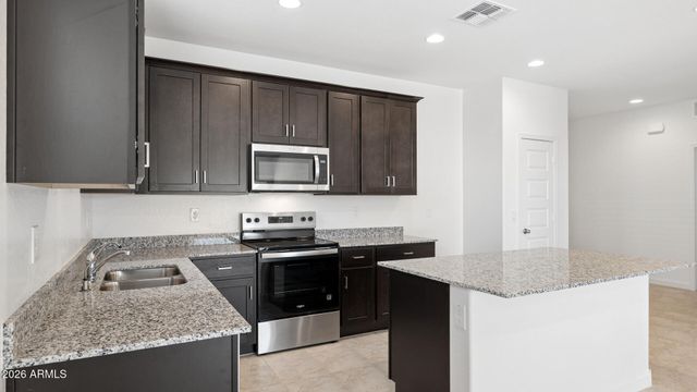 12197 E LUPINE Lane, Florence, AZ 85132