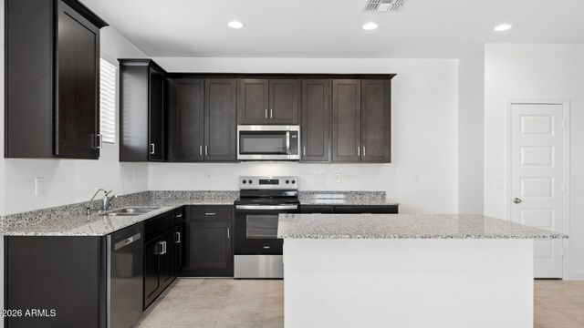 12197 E LUPINE Lane, Florence, AZ 85132