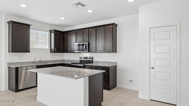 12197 E LUPINE Lane, Florence, AZ 85132