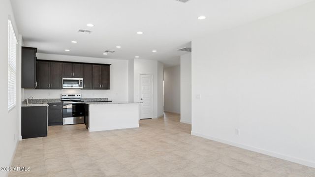 12197 E LUPINE Lane, Florence, AZ 85132