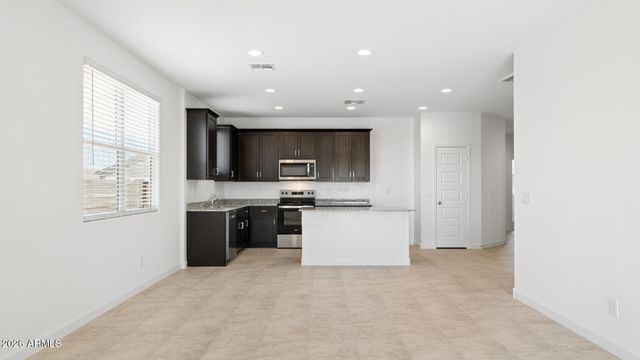 12197 E LUPINE Lane, Florence, AZ 85132