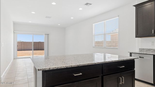 12197 E LUPINE Lane, Florence, AZ 85132