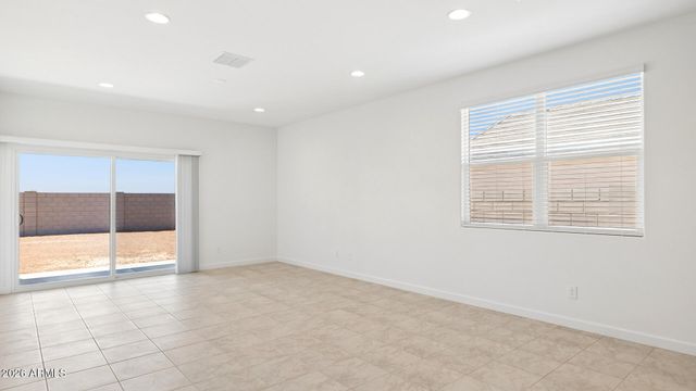 12197 E LUPINE Lane, Florence, AZ 85132