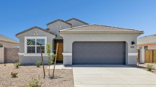 12197 E LUPINE Lane, Florence, AZ 85132