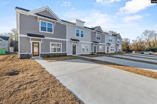 108 New Spring Way, Columbia, SC 29209