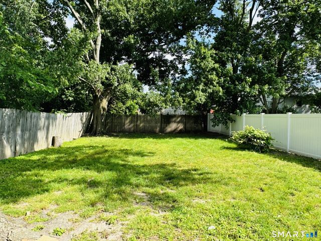 100 Ruden Street, West Haven, CT 06516