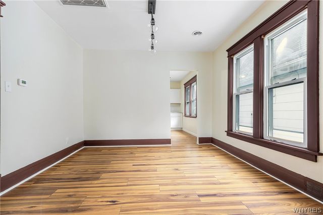 25 Hartman Place, Buffalo, NY 14207
