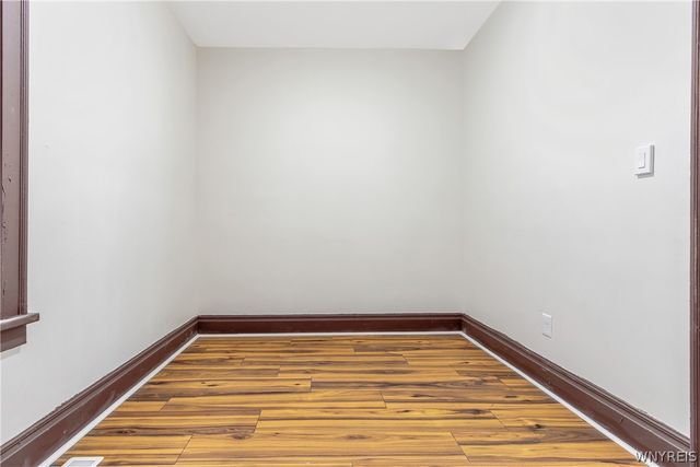 25 Hartman Place, Buffalo, NY 14207