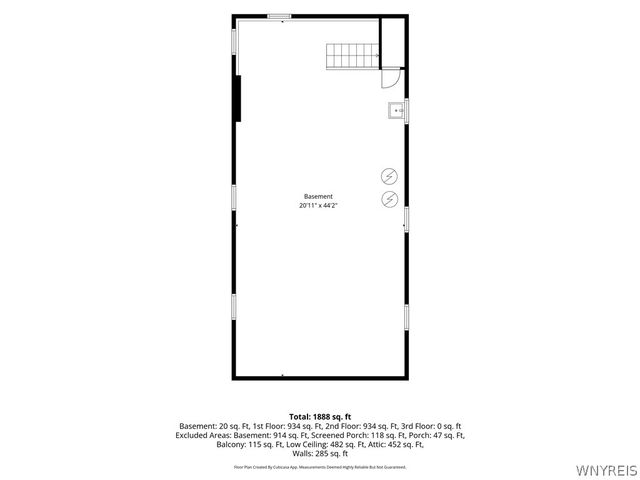 25 Hartman Place, Buffalo, NY 14207