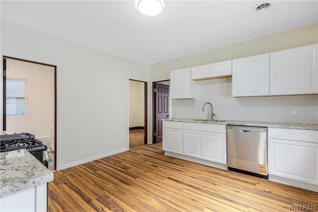 25 Hartman Place, Buffalo, NY 14207
