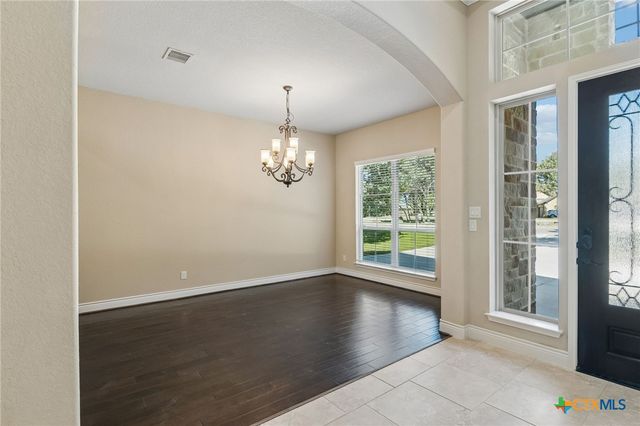 975 Wilderness Oaks, New Braunfels, TX 78132