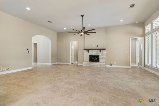 975 Wilderness Oaks, New Braunfels, TX 78132