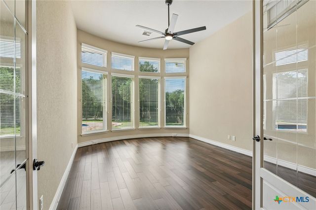 975 Wilderness Oaks, New Braunfels, TX 78132