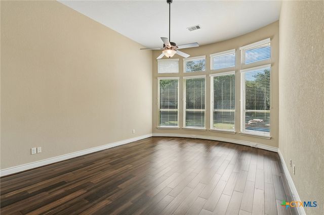 975 Wilderness Oaks, New Braunfels, TX 78132