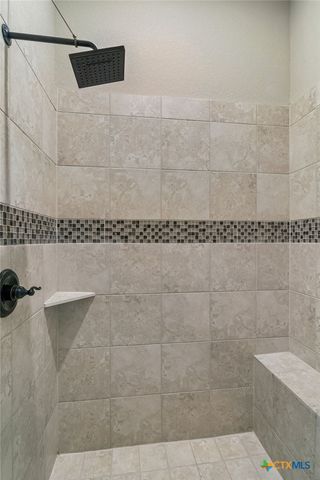 975 Wilderness Oaks, New Braunfels, TX 78132