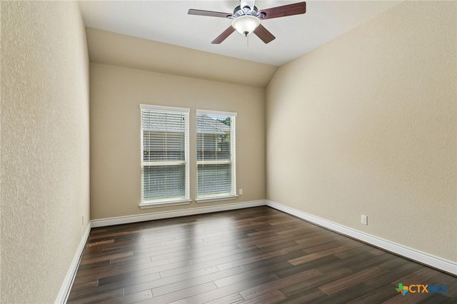 975 Wilderness Oaks, New Braunfels, TX 78132