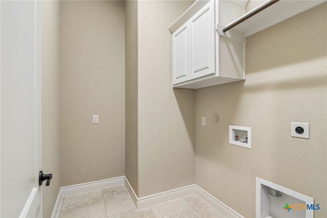 975 Wilderness Oaks, New Braunfels, TX 78132