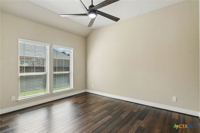 975 Wilderness Oaks, New Braunfels, TX 78132